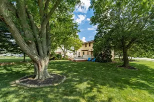 798 Riva Ridge Blvd, Gahanna, OH 43230 - Photo 41