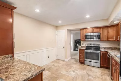 798 Riva Ridge Boulevard, Gahanna, OH 43230 - Photo 11