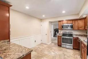 798 Riva Ridge Blvd, Gahanna, OH 43230 - Photo 11