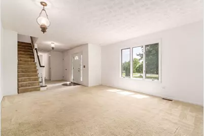 798 Riva Ridge Boulevard, Gahanna, OH 43230 - Photo 15