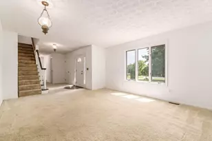 798 Riva Ridge Blvd, Gahanna, OH 43230 - Photo 15