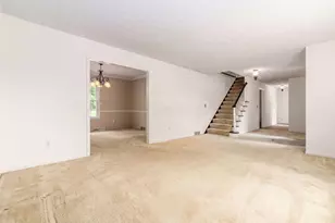 798 Riva Ridge Blvd, Gahanna, OH 43230 - Photo 13