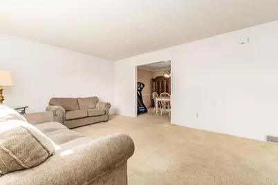 798 Riva Ridge Boulevard, Gahanna, OH 43230 - Photo 17