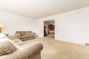 798 Riva Ridge Blvd, Gahanna, OH 43230 - Photo 17
