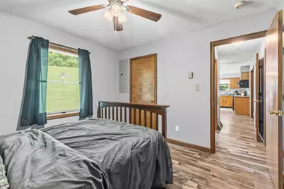 34796 Geiger Road, Logan, OH 43138 - Photo 21