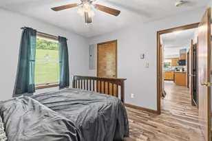 34796 Geiger Rd, Logan, OH 43138 - Photo 21
