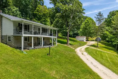 34796 Geiger Road, Logan, OH 43138 - Photo 3