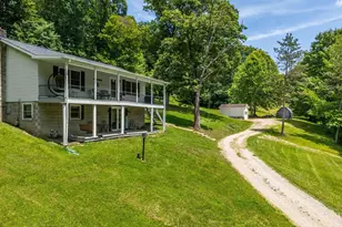 34796 Geiger Rd, Logan, OH 43138 - Photo 3