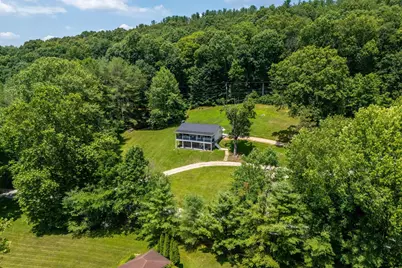 34796 Geiger Road, Logan, OH 43138 - Photo 45