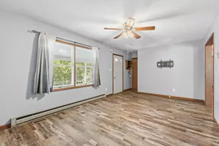 34796 Geiger Rd, Logan, OH 43138 - Photo 11