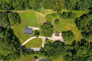 34796 Geiger Rd, Logan, OH 43138 - Photo 43