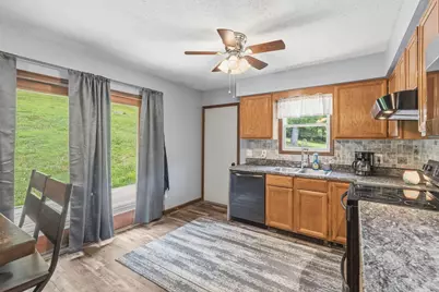 34796 Geiger Road, Logan, OH 43138 - Photo 17