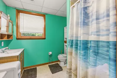 34796 Geiger Road, Logan, OH 43138 - Photo 33