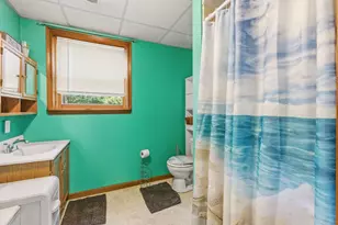 34796 Geiger Rd, Logan, OH 43138 - Photo 33