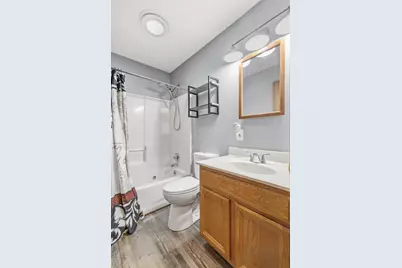 34796 Geiger Road, Logan, OH 43138 - Photo 19