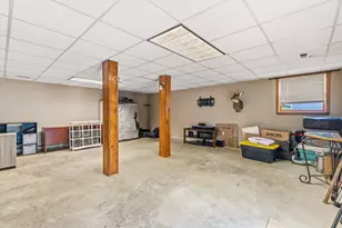 34796 Geiger Rd, Logan, OH 43138 - Photo 27