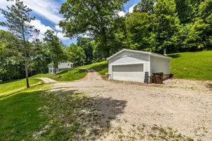 34796 Geiger Rd, Logan, OH 43138 - Photo 41