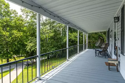 34796 Geiger Road, Logan, OH 43138 - Photo 7