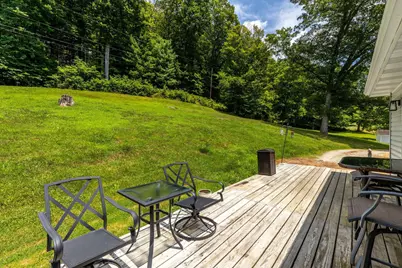 34796 Geiger Road, Logan, OH 43138 - Photo 39