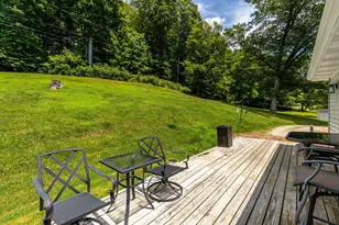 34796 Geiger Rd, Logan, OH 43138 - Photo 39