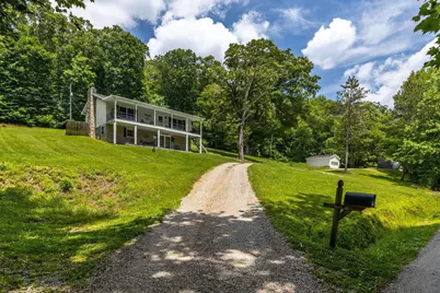 34796 Geiger Road, Logan, OH 43138 - Photo 5