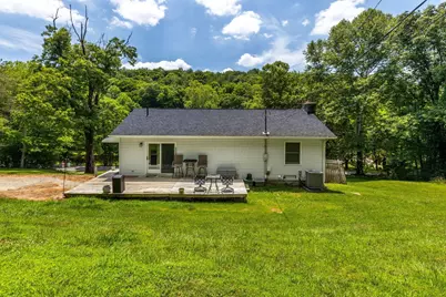34796 Geiger Road, Logan, OH 43138 - Photo 37