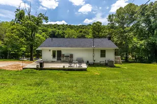 34796 Geiger Rd, Logan, OH 43138 - Photo 37