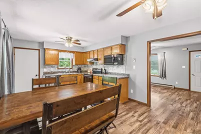 34796 Geiger Road, Logan, OH 43138 - Photo 13