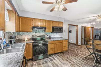 34796 Geiger Road, Logan, OH 43138 - Photo 15