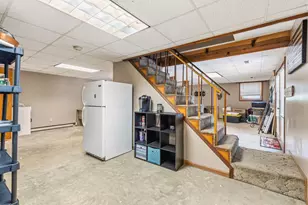 34796 Geiger Rd, Logan, OH 43138 - Photo 31