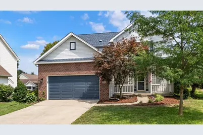 120 Kildare Street, Granville, OH 43023 - Photo 43