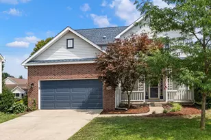 120 Kildare St, Granville, OH 43023 - Photo 43