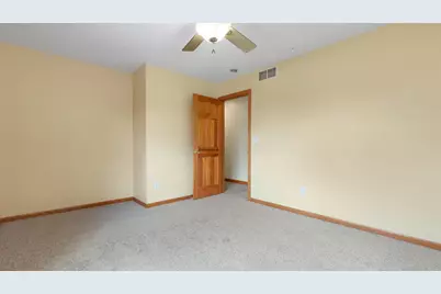 120 Kildare Street, Granville, OH 43023 - Photo 31