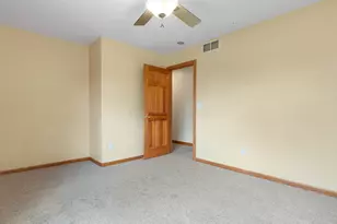 120 Kildare St, Granville, OH 43023 - Photo 31