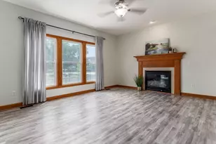 120 Kildare St, Granville, OH 43023 - Photo 5