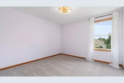 120 Kildare Street, Granville, OH 43023 - Photo 25
