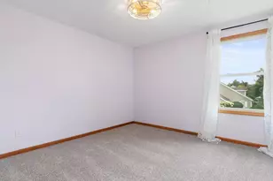 120 Kildare St, Granville, OH 43023 - Photo 25