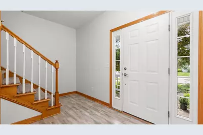 120 Kildare Street, Granville, OH 43023 - Photo 21