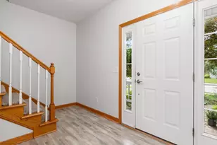 120 Kildare St, Granville, OH 43023 - Photo 21