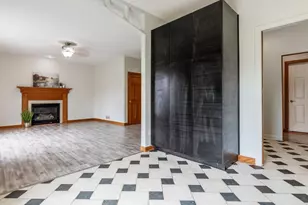 120 Kildare St, Granville, OH 43023 - Photo 15