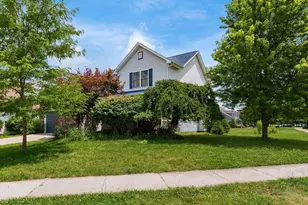 120 Kildare St, Granville, OH 43023 - Photo 1
