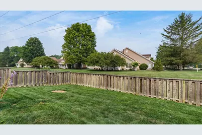 120 Kildare Street, Granville, OH 43023 - Photo 39