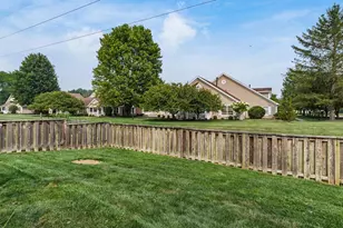 120 Kildare St, Granville, OH 43023 - Photo 39
