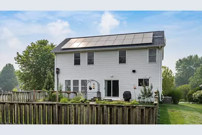 120 Kildare Street, Granville, OH 43023 - Photo 41
