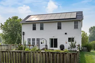 120 Kildare St, Granville, OH 43023 - Photo 41