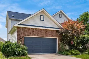 120 Kildare St, Granville, OH 43023 - Photo 1