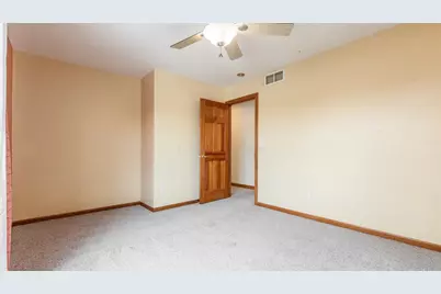 120 Kildare Street, Granville, OH 43023 - Photo 25