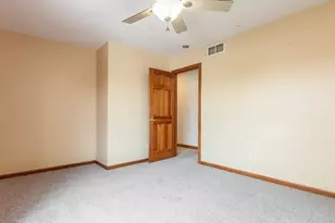 120 Kildare St, Granville, OH 43023 - Photo 25