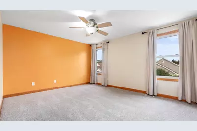 120 Kildare Street, Granville, OH 43023 - Photo 23