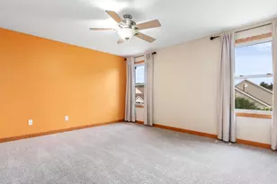 120 Kildare St, Granville, OH 43023 - Photo 23